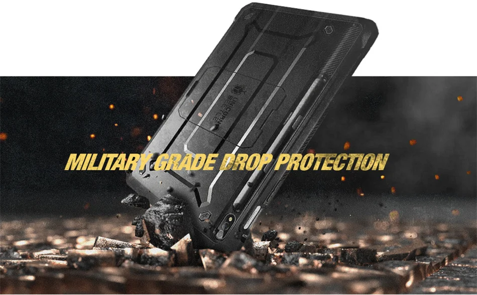 capas para tablets e e-readers