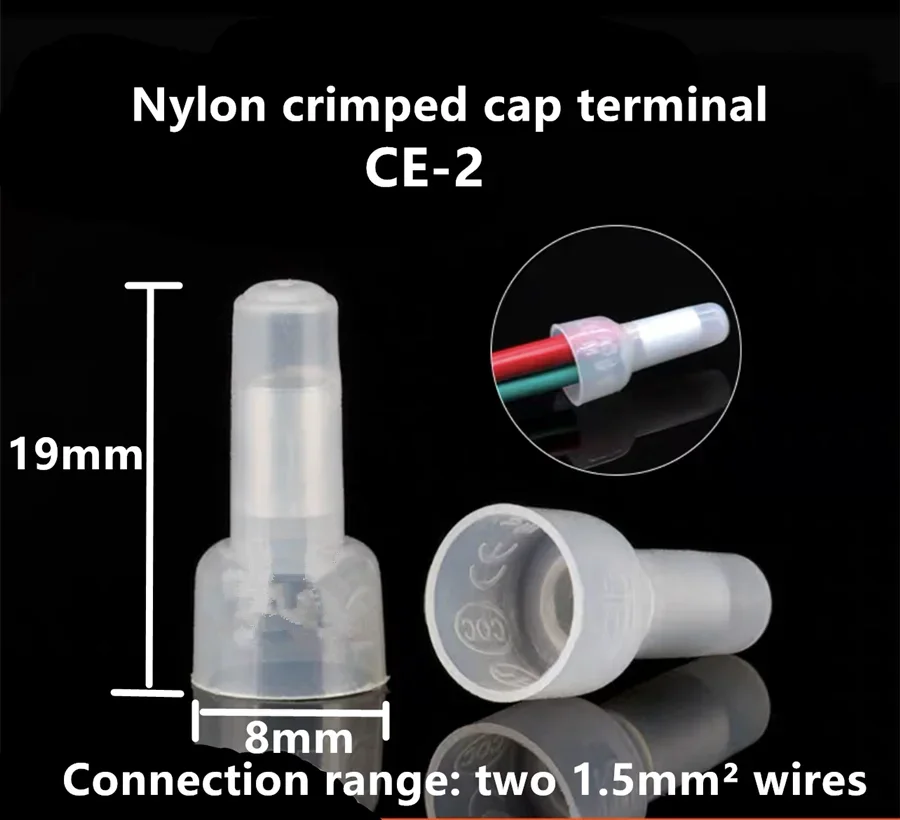 Slide image undefined