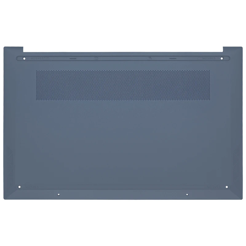 HP 파빌리온 15-EG EH TPN-Q246 Q245 A 하우징 B C D 스크린 샤프트