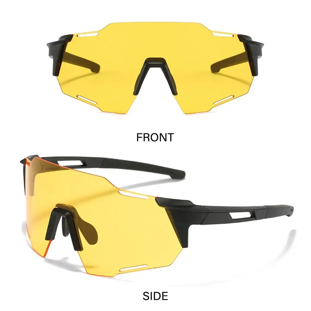  UV   ۶, ߿ ǳ ATV, MTB, BMX Ŭ Ȱ, ε   Ȱ
