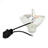 New high-quality replacement projection light bulb ELPLP50 ELPLP54 ELPLP58 ELPLP61 ELPLP67 projection light bulb 3