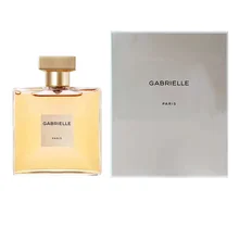 

The Classic Version of Nature The New Version of Fragrant Grandmother Flat for 100ml Women's Long-lasting Perfumes