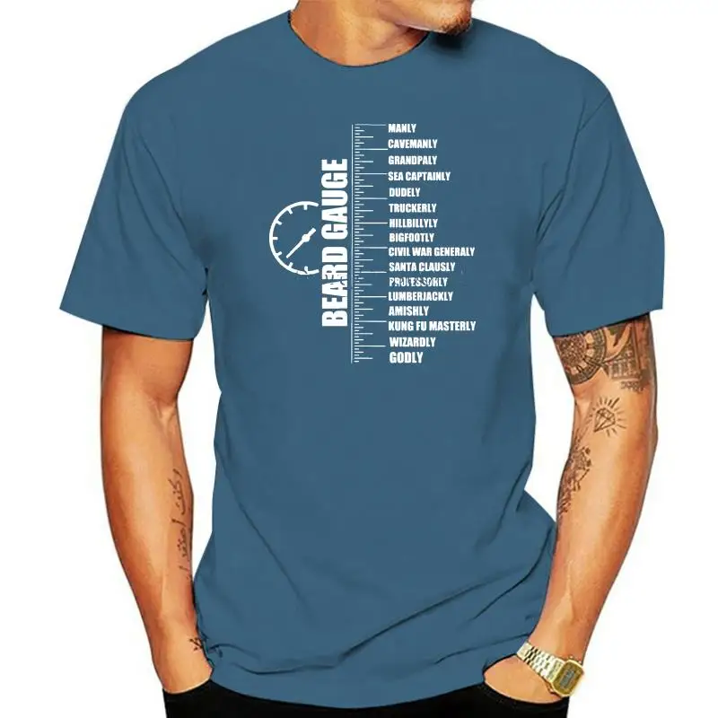 

Мужская футболка с коротким рукавом, размеры 4XL, 5XL, 6XL
