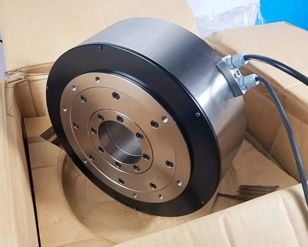 YASKAWA サーボモータ SGMCS-25D3C41 YASKAWA サーボモータ SGMCS-25D3C41 YASKAWA サーボモータ SGMCS-25D3C41