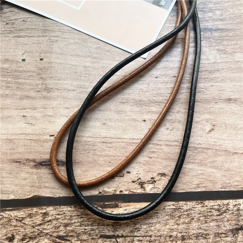 USB Ǵ ޴ Ű ID  Ȧ  Ŭ Űü ִ     ȭ Ʈ