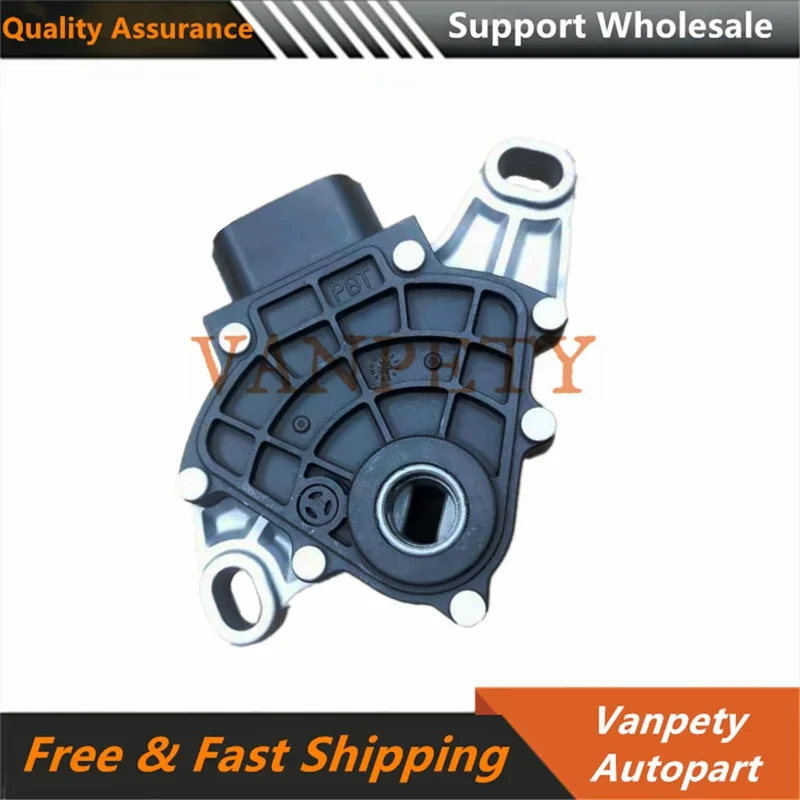 NEW 89451-48010 8945148010 Neutral Safety Switch Sensor for Lexus