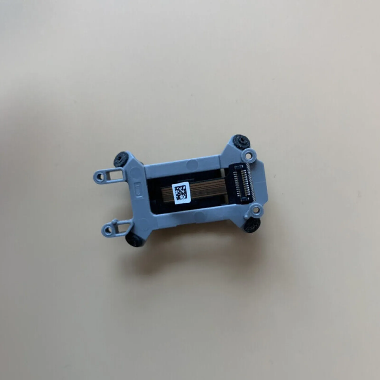 Mavic 3 Купить Запчасти