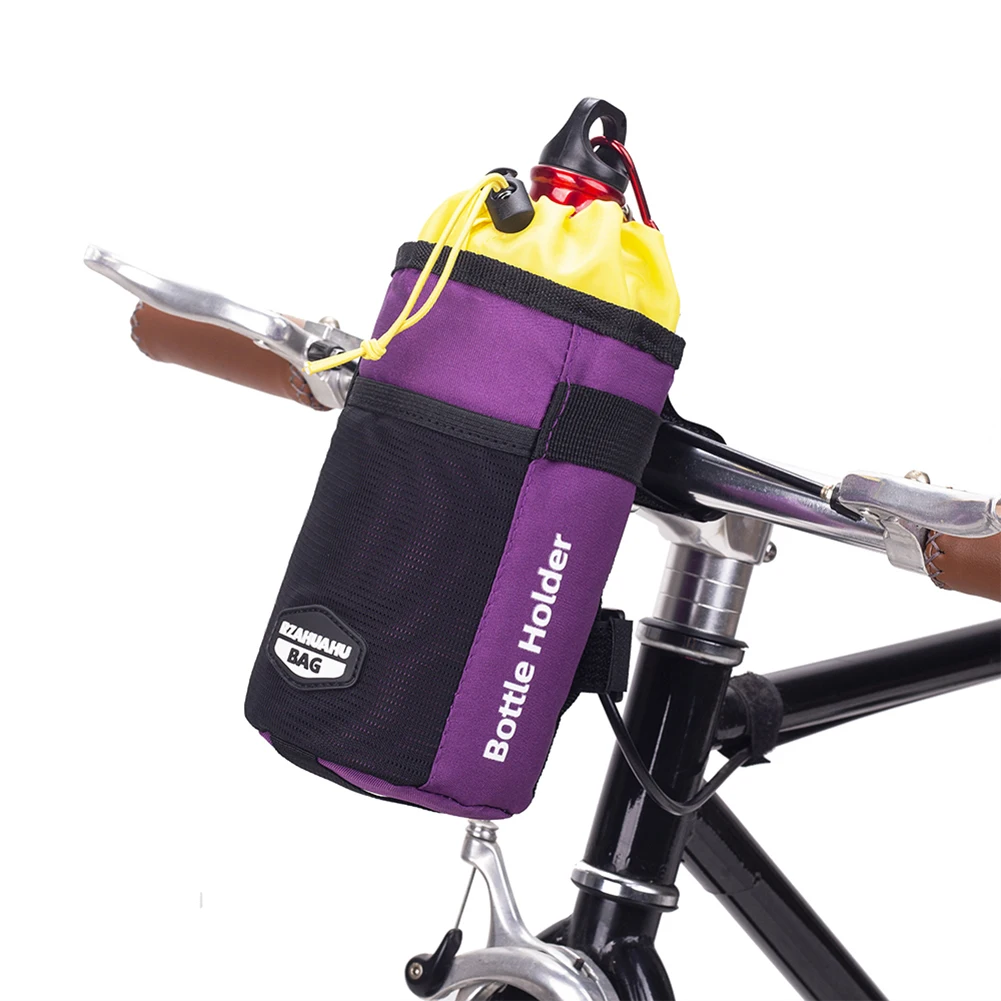 bike luggage bag