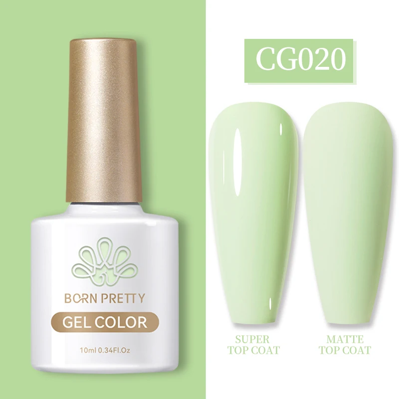 CG20-Colorgel