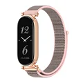Pink Rose Gold