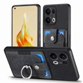D2-Black