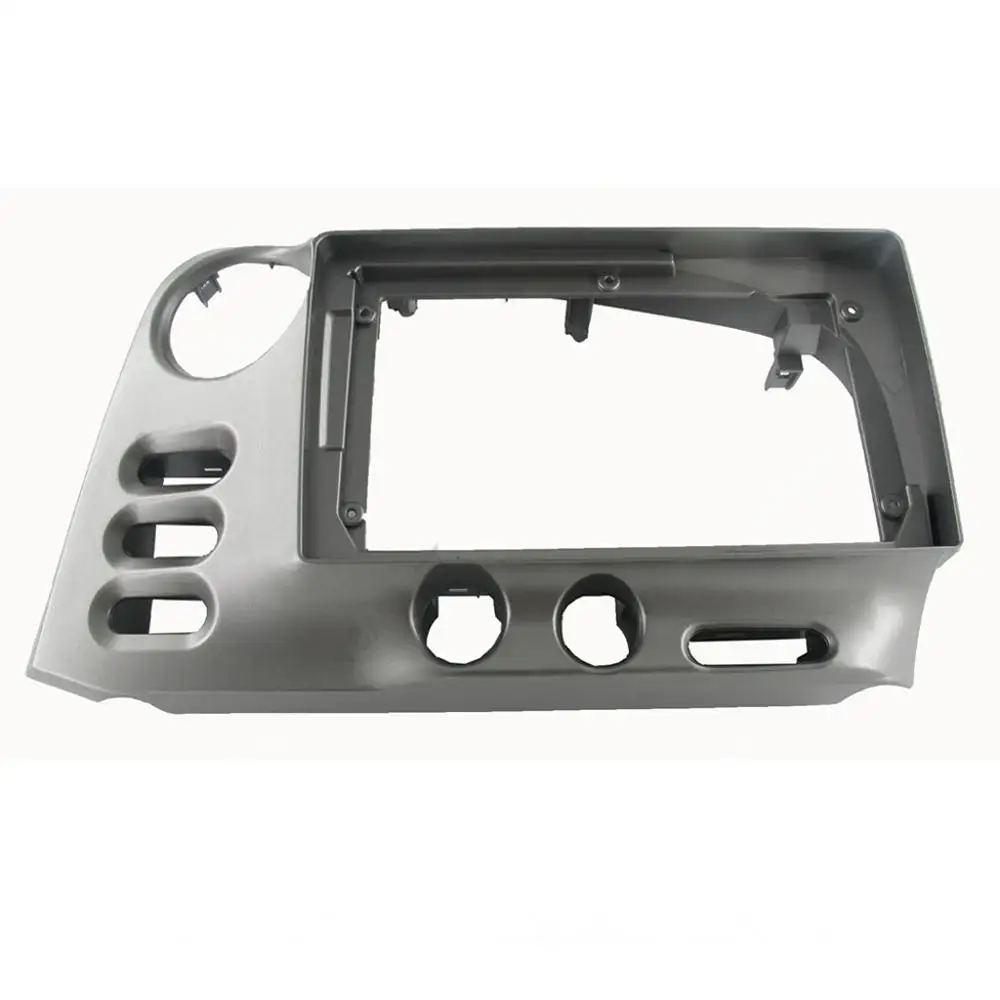 Ÿ Ʈ 2003 2008  ֿ ڵ , ȵ̵  þ, ڵ  , GPS ׷ г , 2 Din DVD, 9 ġ