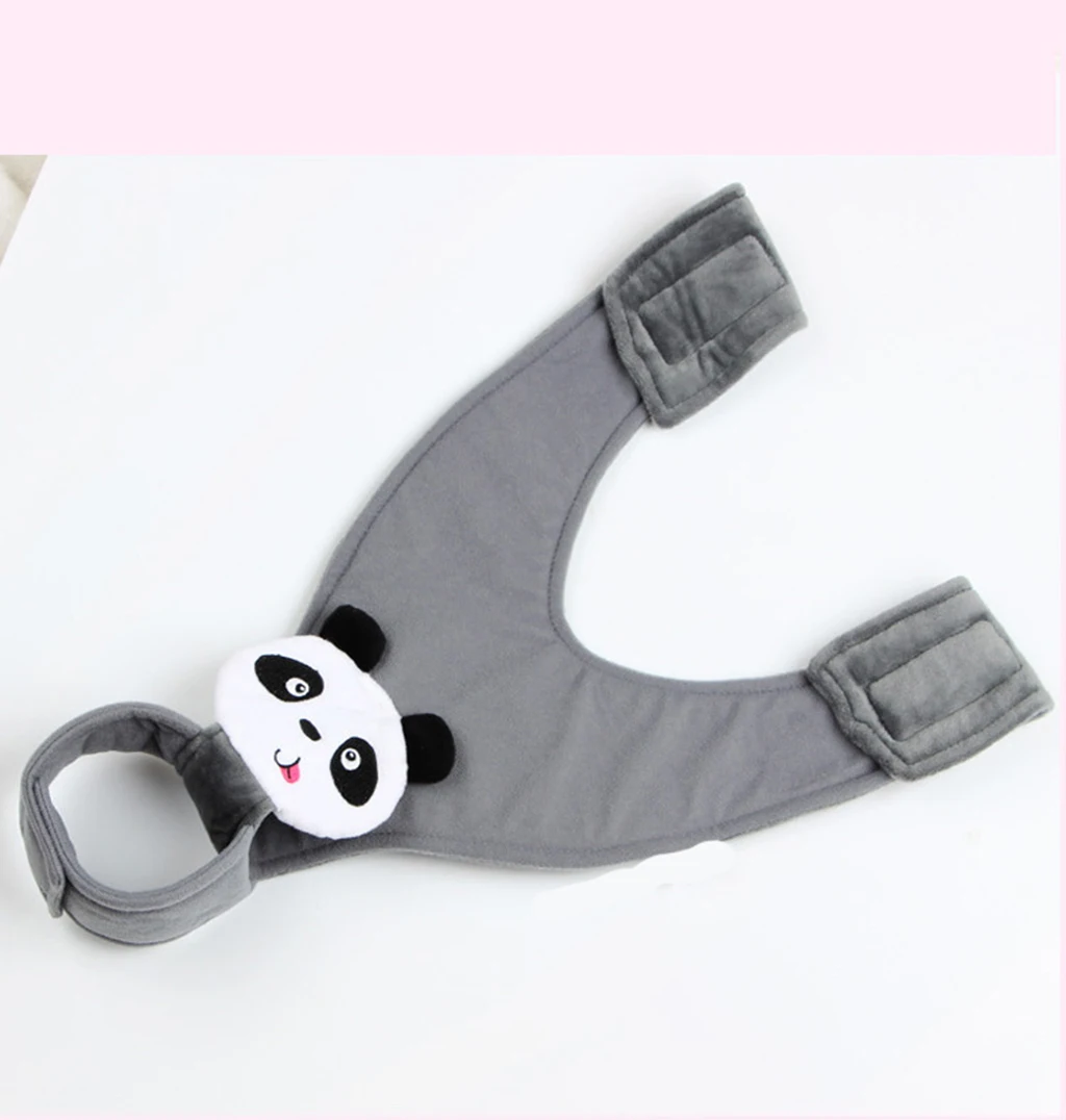 used baby strollers near me Babies Bottle Holder Baby Trolley Feeding Cloth Fixing Bracket Stroller Bottle Infant Nursing Cart Accessories Adjustable Baby Strollers