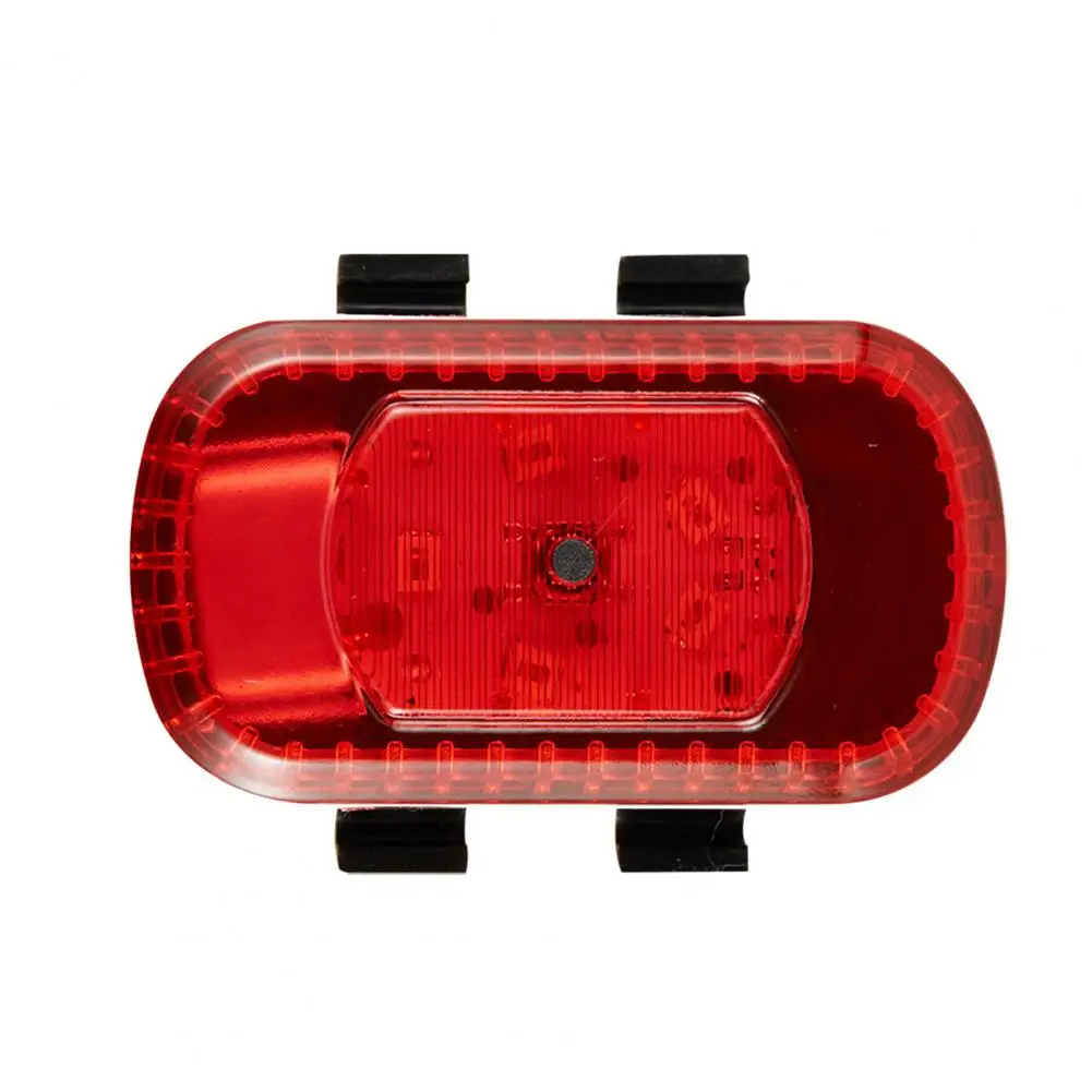 

High-brightness Led Taillight Usb Rechargeable Led Bike Light Set for Mtb Waterproof Mountain Bicycle Headlight for Safety