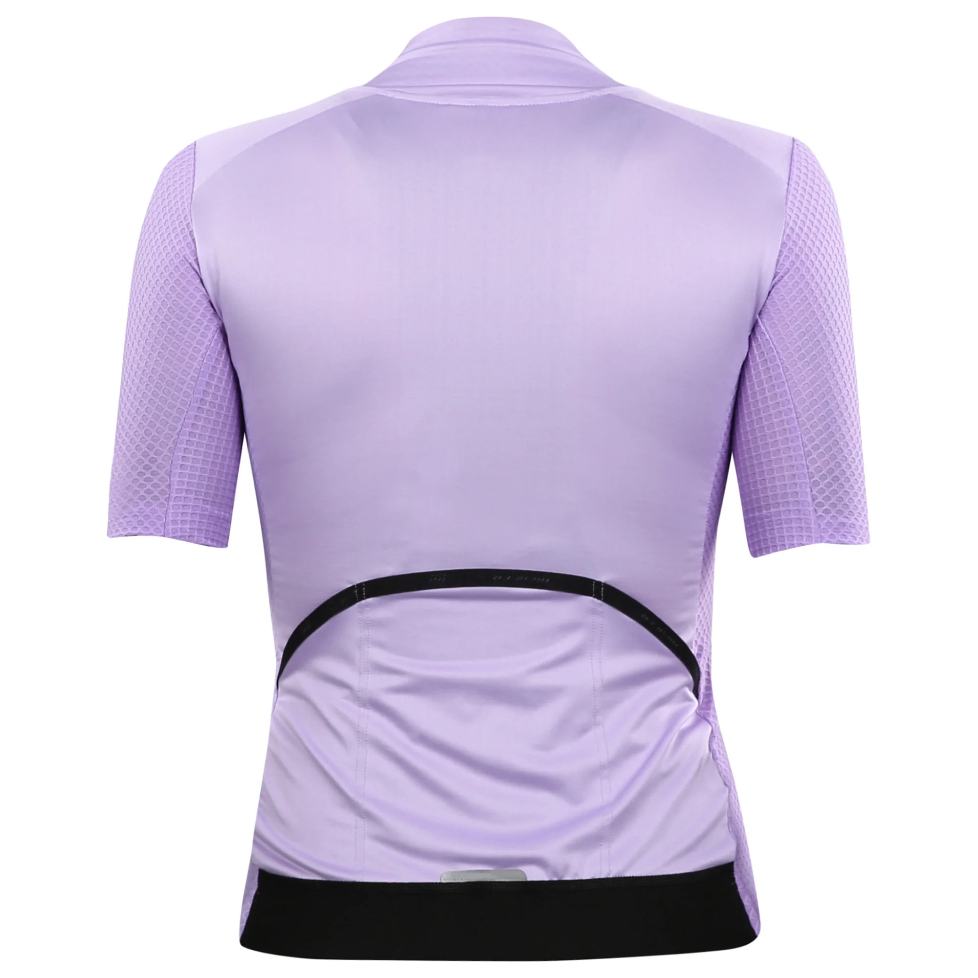 Bike Sweatshirt Women's Short Sleeve Top Quick Dry Outdoor Breathable Smooth Fabric cycling shirt