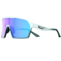 Photochromic lens