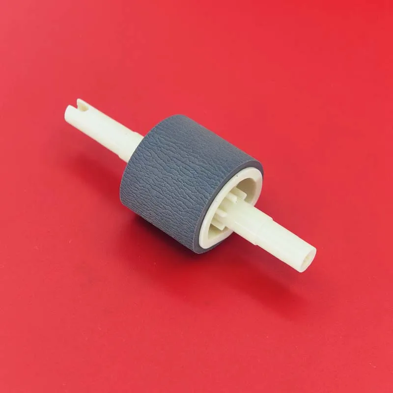 Pickup Roller 10X RB2-2891 RB2-6304 for HP P2015 1320 M2727 2300 1300 2820 2400 2100 1160 2300 for Canon LBP 3300 3310 3360 3370