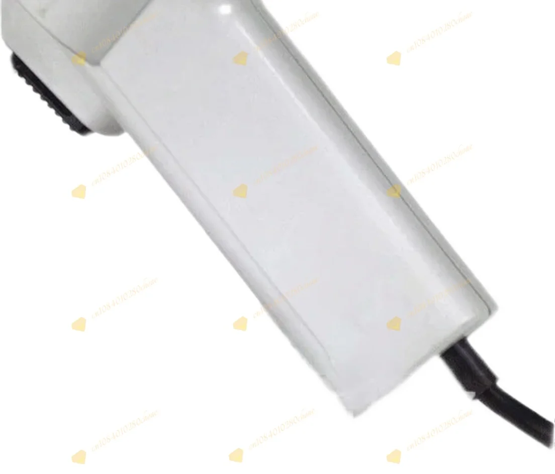 Electric Vacuum Desoldering Pump Solder Sucker Gun 110V/220V De-solder Gun Elect