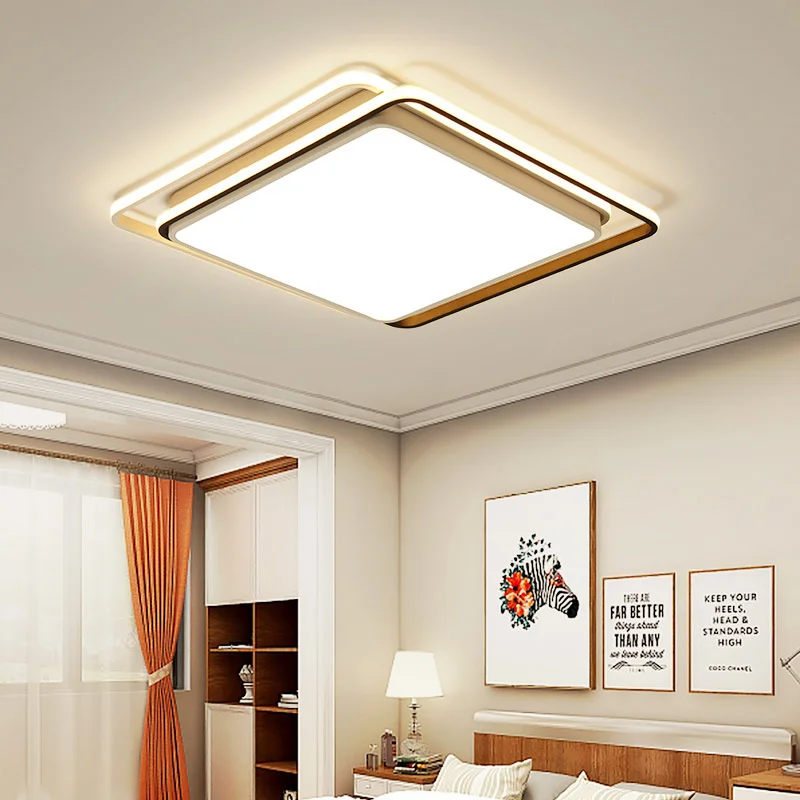 

modern led living room lights hanging lights bedroom lights decoration led lights for home dining room chandelier ceiling