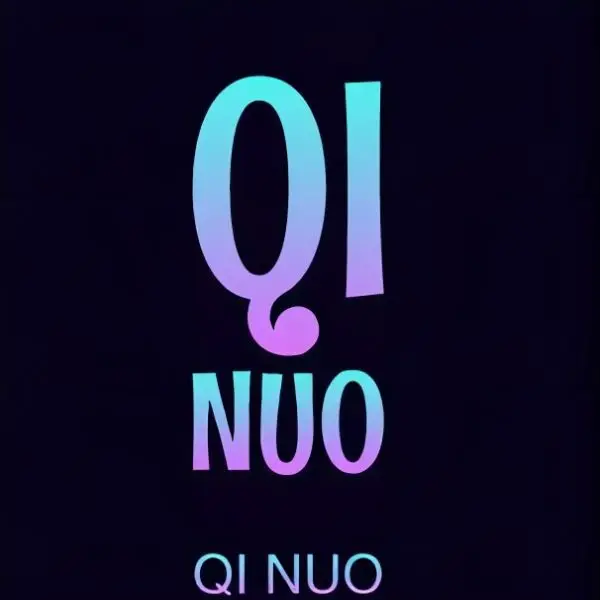 Qi Nuo Store