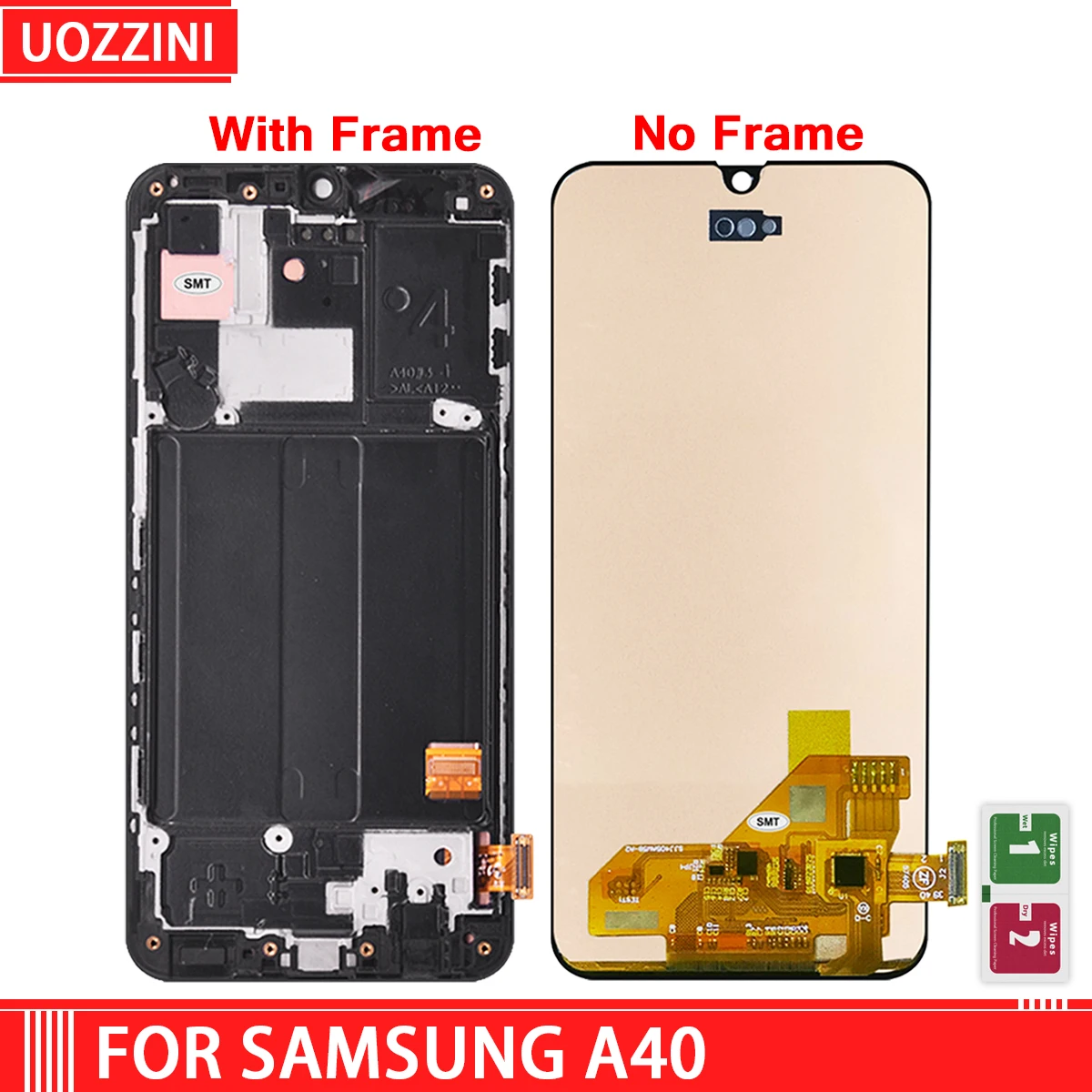 Store Home Products Feedback