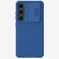 For Galaxy S24