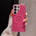 Rose Red