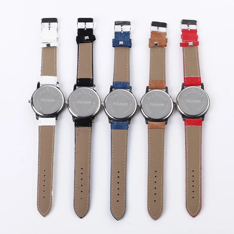 HTB1lJK7QFXXXXaxaXXXq6xXFXXXe