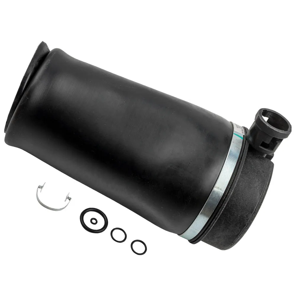 Ĺ  ö ,  ͽ 97-02  ׺ 2WD F75Z5A891AC