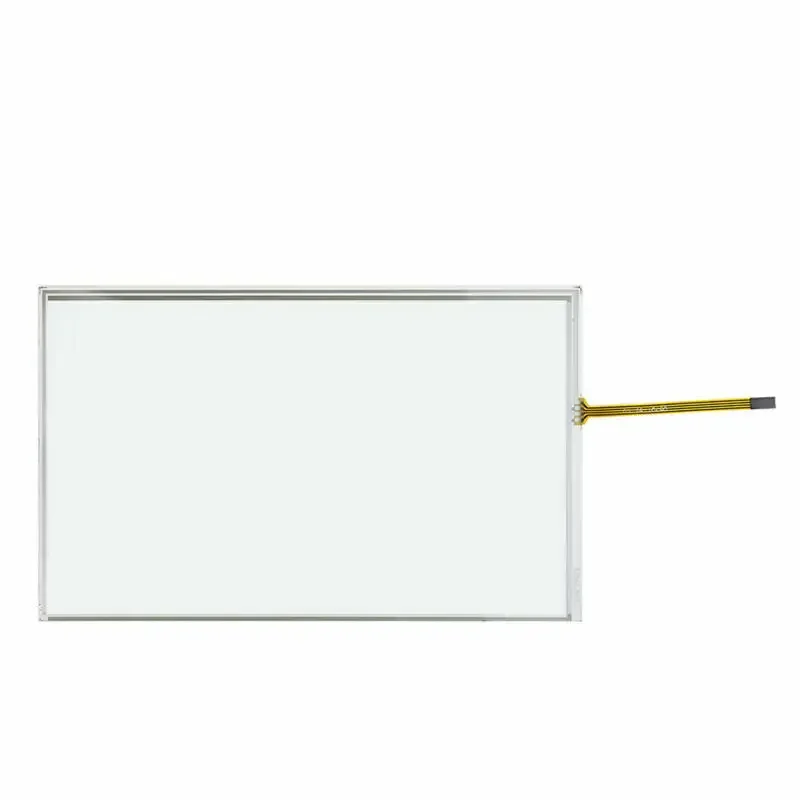 

Сенсорный экран стеклянная сенсорная панель для Weinview TK6100i TK6100iV3WV TK6100iV5WV