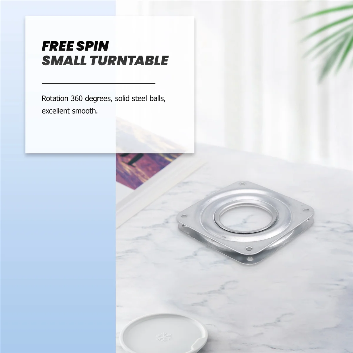 Slide image e69a1865fe134af4bcb346e1dc024268