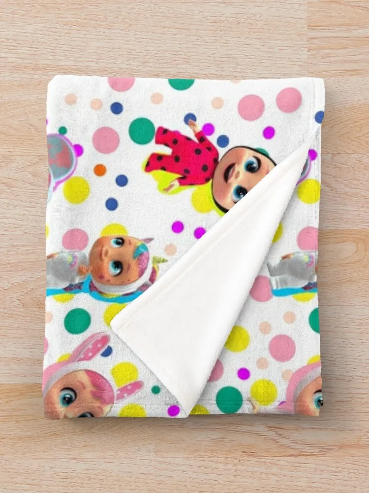 ���� �Ҹ�  ��� ū �β��� ���� Ŀ�� ��� ����ǳ ��� ����