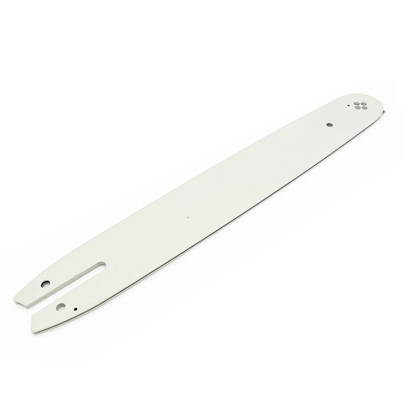 Catena Luci Da Esterno Confezione Da 3 Catene Motosega 14 Pollici, Passo 3/8 LP, Calibro .050, 52 Maglie - AGUDEZA Catene 3/8 LP 0.050