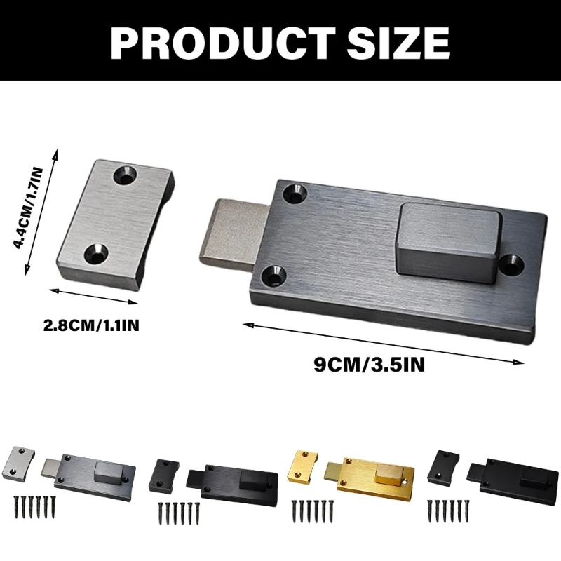 Slide image 269ae0c2534c47d2adf1a63ab5d3c849