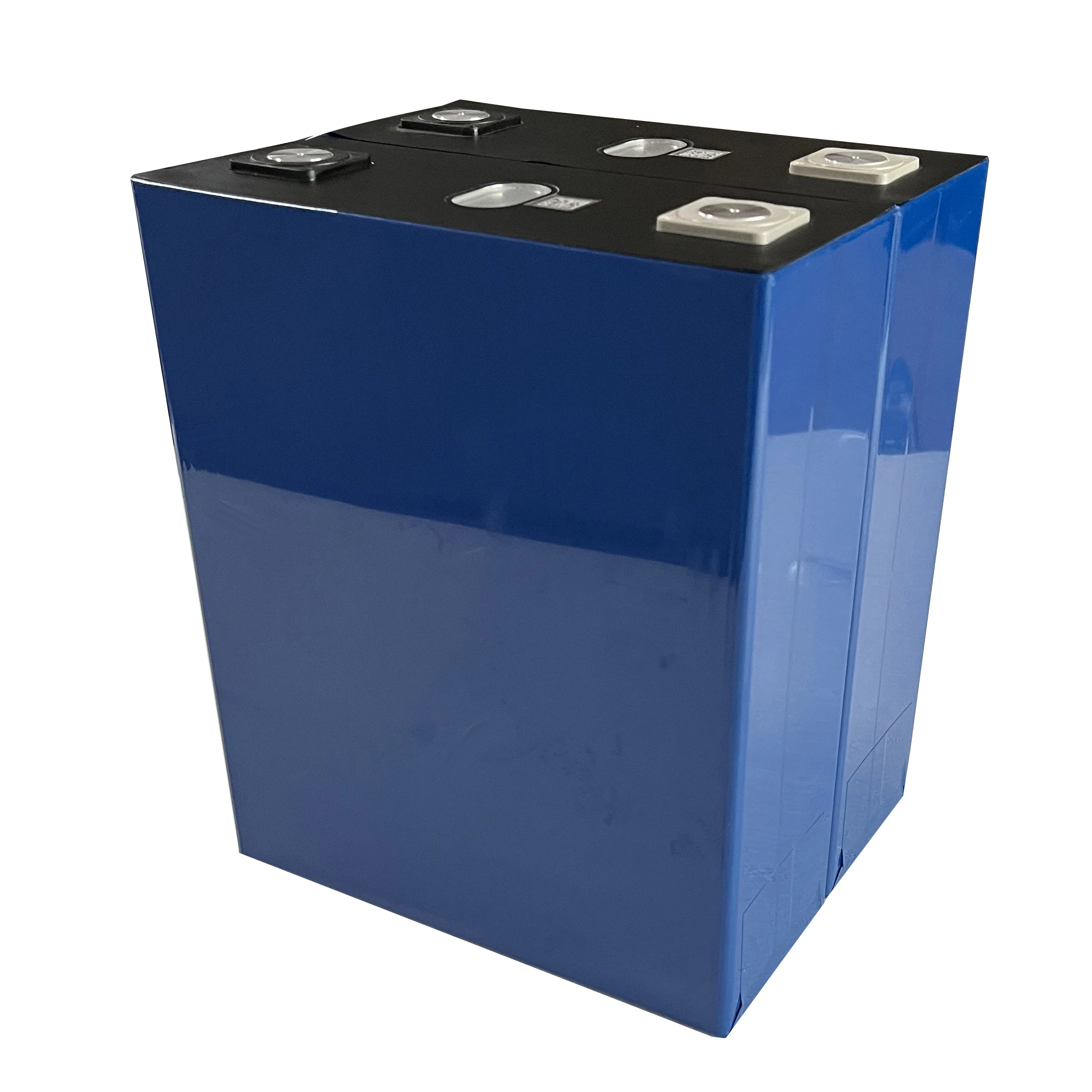 

10000 Cycle Life 3.2V 280Ah Prismatic Lifepo4 Battery Cell 280Ah 300Ah Lithium Ion Batteries For Solar Energy System