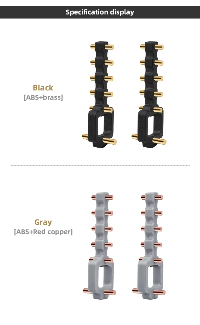 Antenne Yagi pour Télécommande Drone Mavic 3/Air 2/Mini 2 - Gain Directionnel