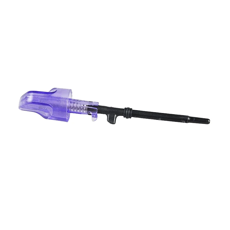 Electric Iron Steam Needle for Philips Electric Iron GC1830 Parts Replacement