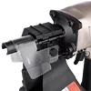 MAX Design CN80 Pallet Making Coil Nailer For Roof Siding Board Wood Work Furniture Sheathing Tool Air Pneumatic Roll Nail Gun 3