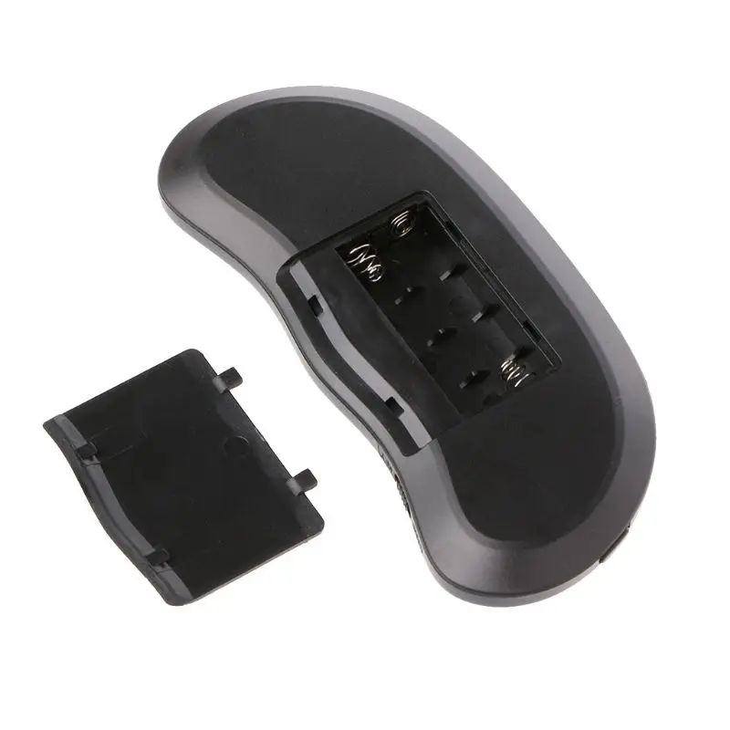 ȵ̵ iOS Ʈ  VR PC TV    е  