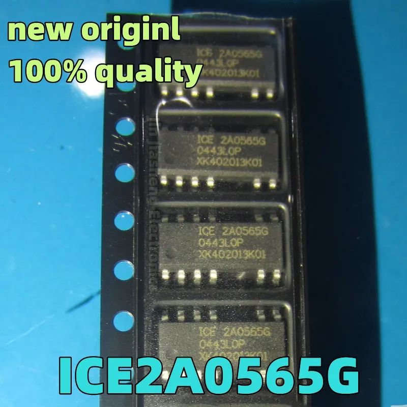 Rapid-Reboot F16505/6 Timepiece Cell main image 0
