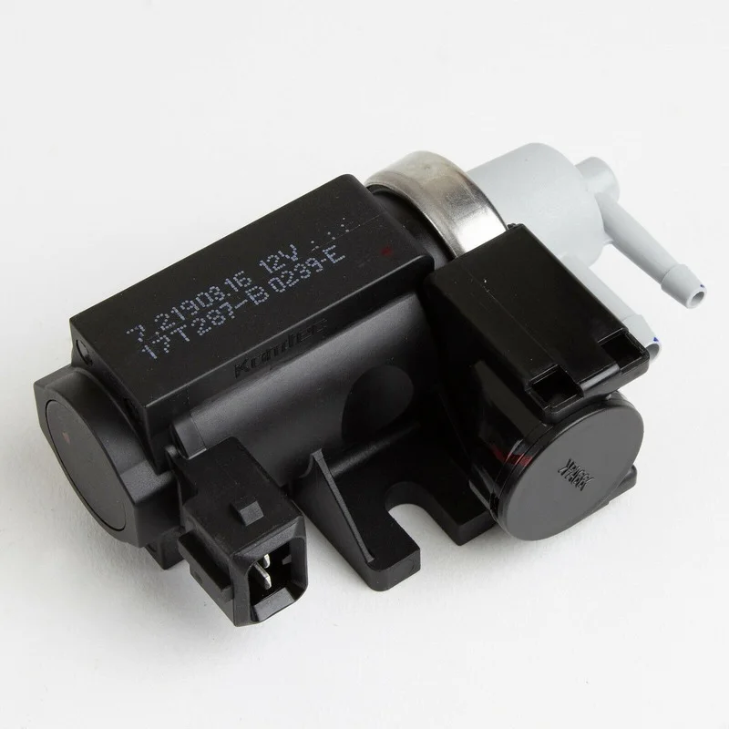 3512027000 hyundai kia