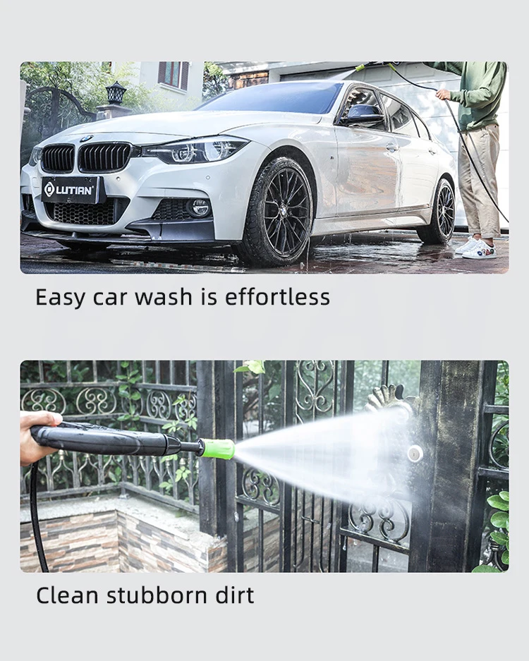 Щетка для удаления пыли с автомобиля. Zoomlion washing car machine. Car washing artifact инструкция на русском языке. Насос для пушки. Мойка аккумуляторная высокого давления lutian eagle-e2 pro.
