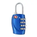Blue-C -Alloy