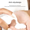 50/60/100/150ml Eyelash Shampoo Gentle Cleansing Eyelashes Grafting Extension Eyelashes Mousse Foam Eyelash Dedicated Cleaner 4