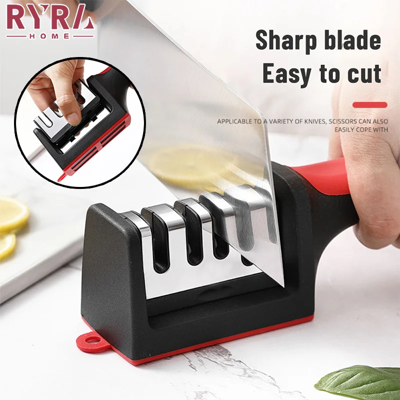 https://ae01.alicdn.com/kf/Sa5f4558c9c5749e6b75cfdbad3ae154e2/Kitchen-3-4-Segment-Knife-Sharpener-Household-Multi-Functional-Hand-Held-Four-Purpose-Black-Knife-Sharpener.png_960x960.png