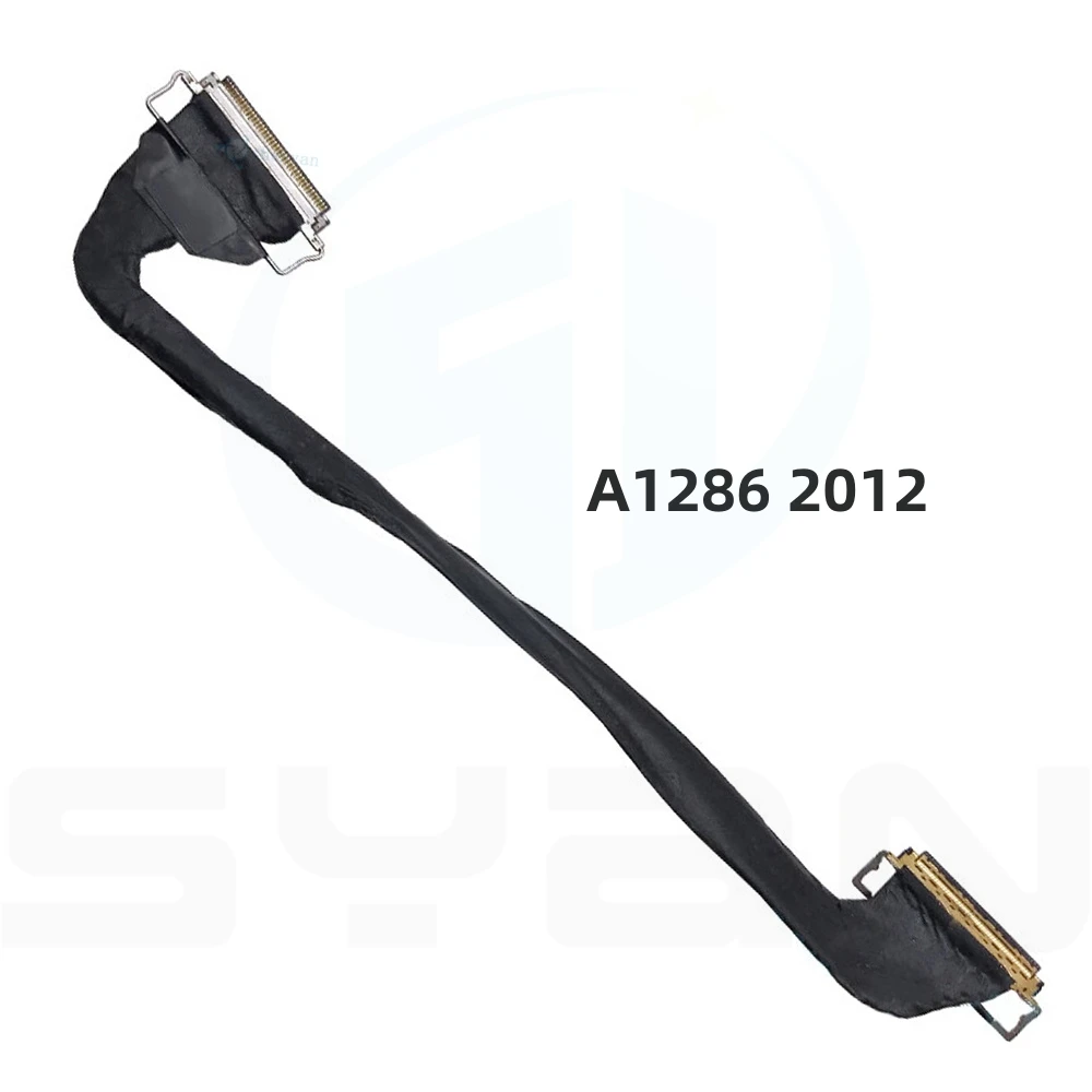 LCD LED LVES ȭ ÷ ̺, ƺ  Ϲٵ 15 ġ 2008 2009 2010 2011 2012  MD103 MD104 ȭ Ŀ ̺
