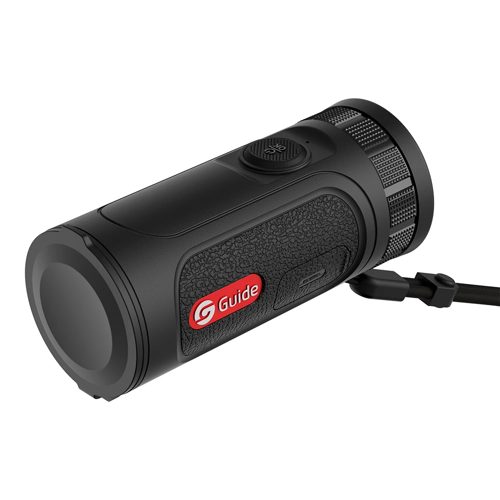 Thermal Monocular 5