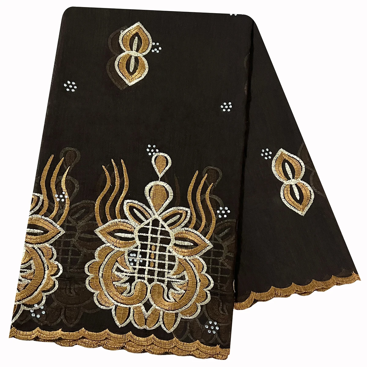 Sa5f48c36c9214ac2b53307635b5e7e2dA