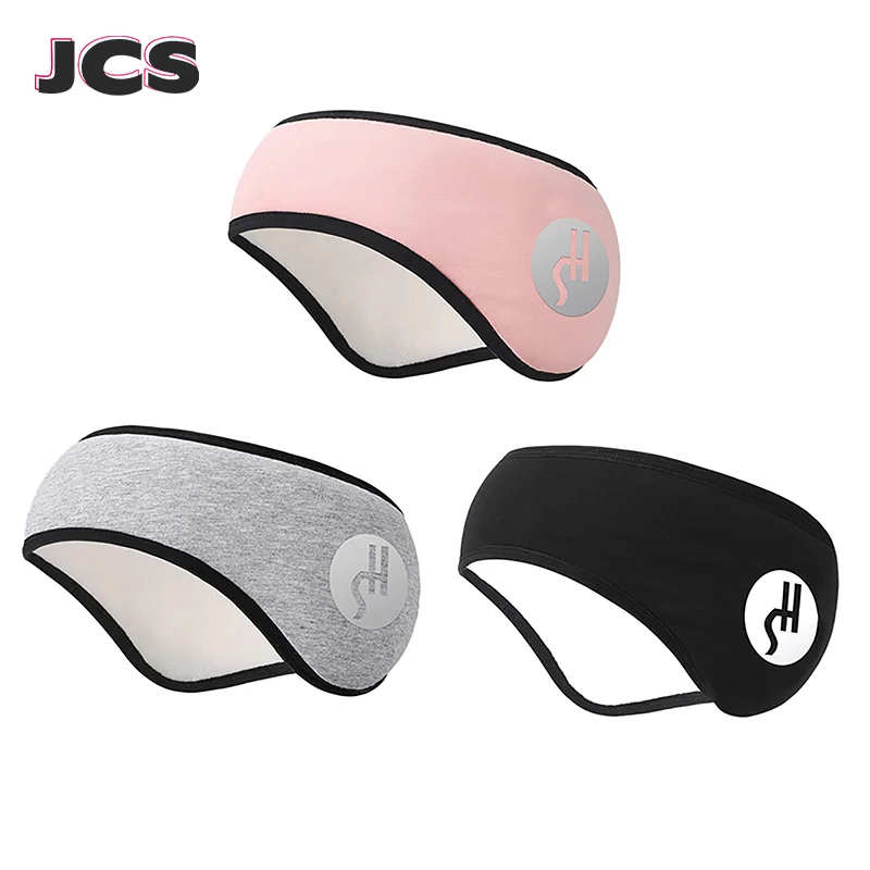 Soundproof Earmuffs For Sleeping Unisex Ear Warmer Winter Head Band Ski Ear Muff Earplugs Headband Hair Band Eyes Ban 2