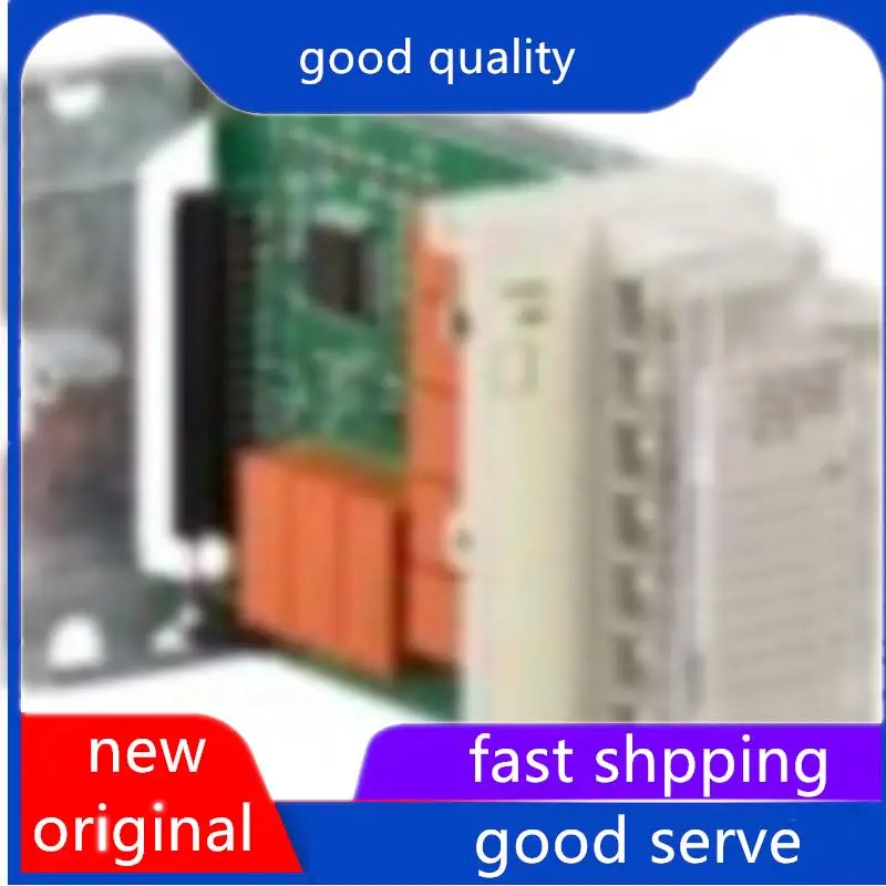 

TSXDSZ04T22 TSXDSZ08T2 TSXDSZ32R5 Новый и оригинальный